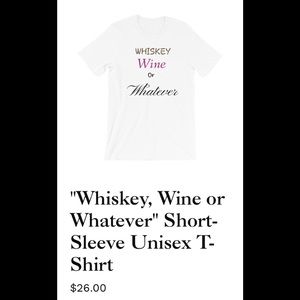 Available now Order Today